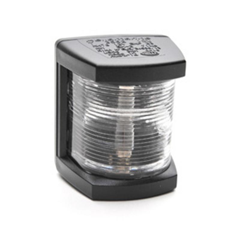 Hella Lanterna Svart